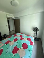 Blk 322A Parc Woods @ Tengah (Tengah), HDB 4 Rooms #549626141